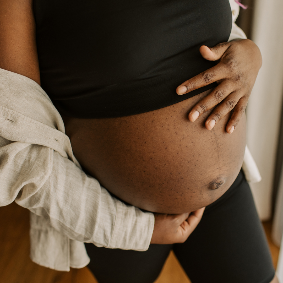 Prenatal Education