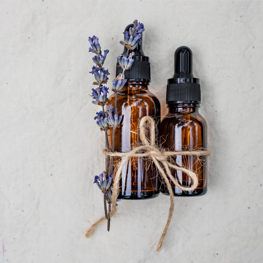Naturopathic Medicine