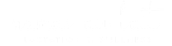 Mamas Au Lait — Lactation & Wellness